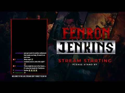 Legendary Durthu ME Turn 1+