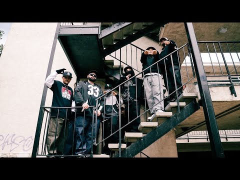 All It’s Worth-Soy Krude Ft $inner W33dz Mr. Cancel Christmas