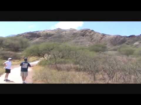 Cazare Slanic Prahova - Cazat.ro