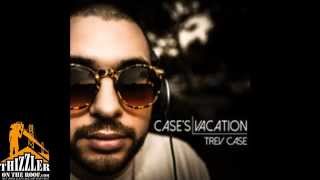 Trev Case ft. Clyde Carson - Take It [Thizzler.com]