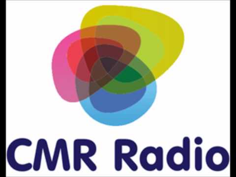 Michael Mind Project feat Bobby Anthony Rosette - Rio de Janeiro