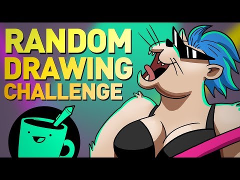 download lagu mp3 mp4 Best Of Tumblr Generator, download mp3 Best Of Tumblr Generator free download mp3, download mp3 Best Of Tumblr Generator