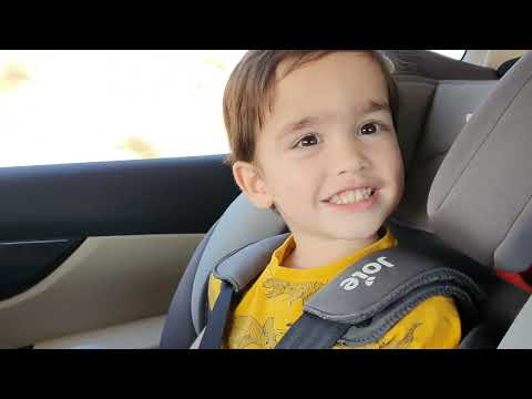 Counting in Tagalog, Arabic, Dutch and English | You are my Sunshine | العد باللغة العربية