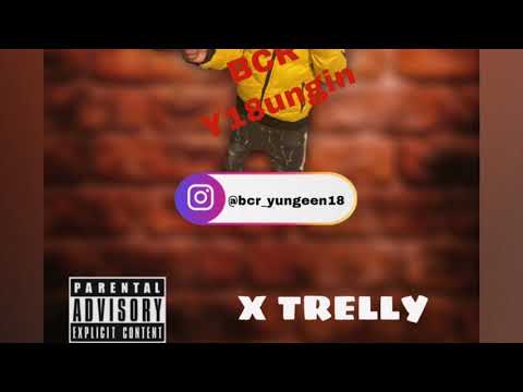 Instagram model ( FREE YNT 3ron )-  BcR y18ungin x Trelly 6