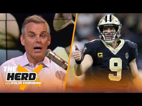 download lagu mp3 mp4 Follow The Herd, download mp3 Follow The Herd free downloadn, video klip Follow The Herd