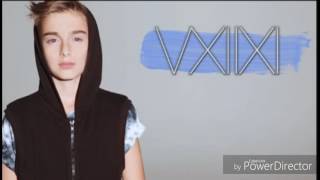 Johnny Orlando-Right by your side (traduction française)