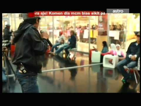 Diari AF9HQ - W5D5P3