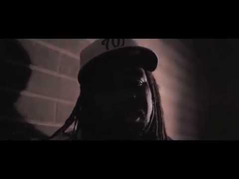 Dre Willz - Trap Niggaz (Official Video) Shot By @Foolwiththecamera