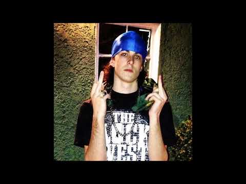 44. Bones - WhiteTee (ft. THATS CREEP X) (Produced By THATS CREEP X)