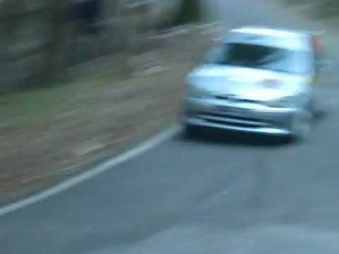 rally laghi 2012 ripoli 106 A6 n.85