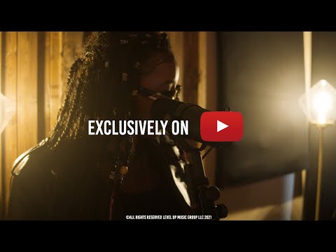 GEMINI SHIZZY- BEG ME FT OLA. (LIVE PERFORMANCE)