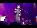 Norah Jones & Emily King - Les Fleurs (Minnie Riperton song)