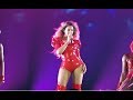 Beyoncé - Blow (DVD The Formation Tour)2016