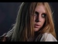 Lykke Li - Time Flies (non-album version) 