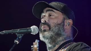 Aaron Lewis - State I&#39;m In (Official Video)