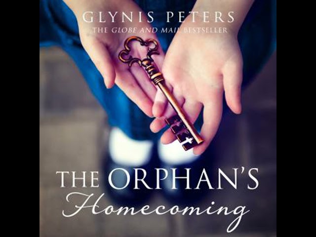 Vídeo relacionado con The Orphan’s Homecoming: Experience the heart-wrenching tale of love and loss with this gripping historical novel (The Red Cross Orphans Book 3) (English Edition)