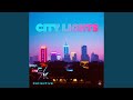 City Lights