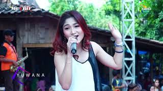 Download lagu REZA LOVERS - NEW METRO - KARTONYONO MEDOT JANJI mp3 Download lagu REZA LOVERS - NEW METRO - KARTONYONO MEDOT JANJI mp3