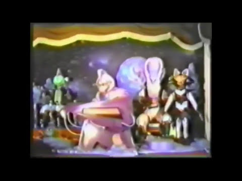 download lagu mp3 mp4 Moon Rockers, download mp3 Moon Rockers free downloadn, video klip Moon Rockers