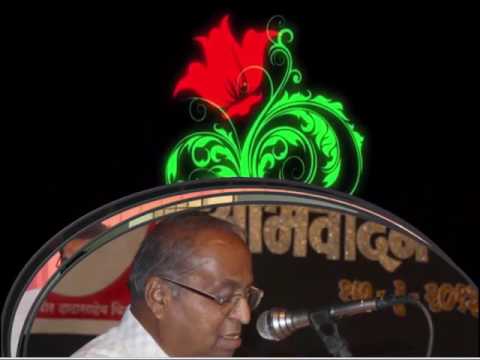 happy birthday high quality mp4