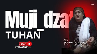 Download lagu 💥live ROMO SURYO!! Krisis Berketuhanan. mp3