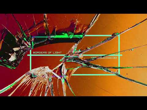 Th3 Oth3r, Luke Garcia ft.  Will Champlin - My Own World