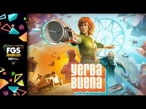 Release Date Trailer