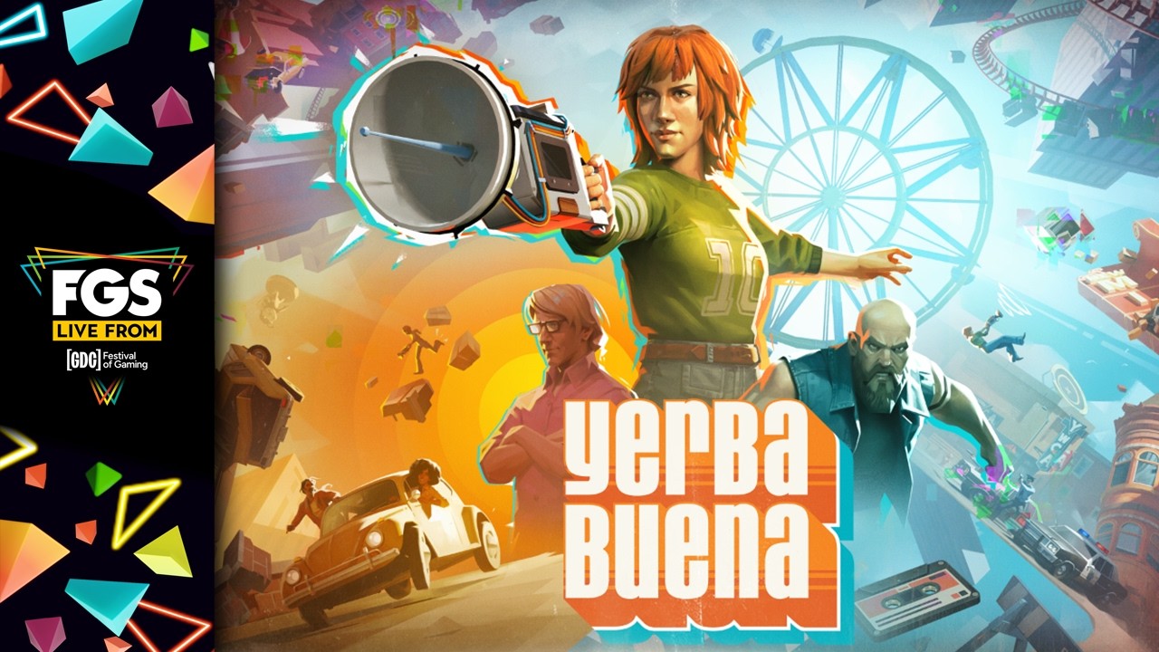 Release Date Trailer