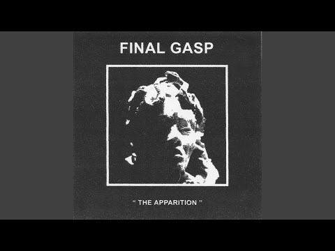 The Apparition