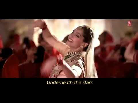 Hindustan-Kai Warner Singers