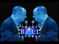 George Towne Interviewed On The Barry Z Show NY LGBT Center