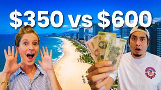 Download lagu What $500/Month Gets You in Da Nang, Vietnam (Peak Season Rents!) mp3 Download lagu What $500/Month Gets You in Da Nang, Vietnam (Peak Season Rents!) mp3
