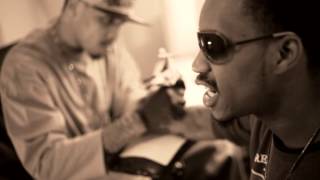 New Music " Don't Cry 4 Me" K Harris Ft. BIZ