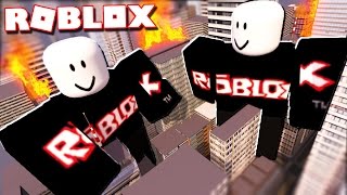 A Roblox Guest Killer Revenge Story Free Online Games - guest r i p roblox