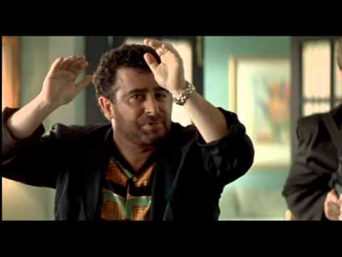 True Romance   Trailer