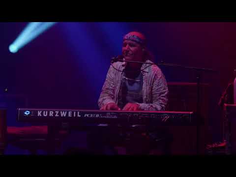 Dark Star Orchestra Live at The Capitol Theater, Port Chester, NY 1/3/26