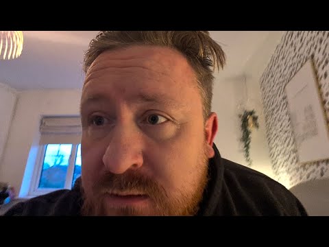 The Real Reason Ive been quiet - An Alcoholic over the New year