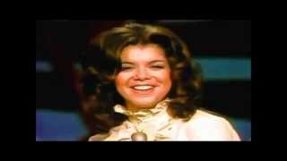 Jody Miller There&#39;s A Party Goin&#39; On