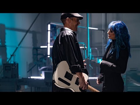 Mate Bro - Preblizu Pleševa