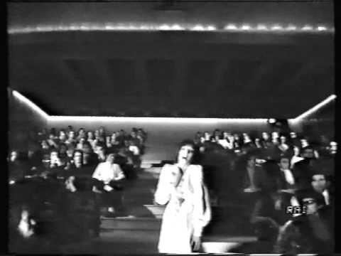 Caterina Caselli - Il Gioco dell'Amore (1969).avi