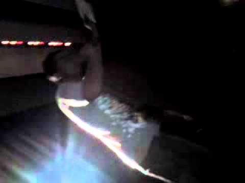 Letzte Warnung live in der Carl-Fuhlrott Realschule Mettmann