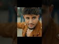 Big Man Chapter 3 Official Trailer Tha Last Chapter Rnait