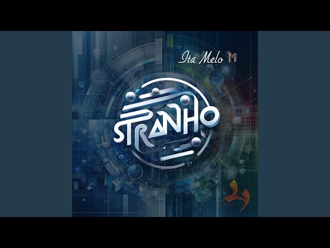 Coisa D'ita - Ita Melo
