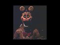 Top 10 Most Scary And Disturbing FNAF VHS TAPES