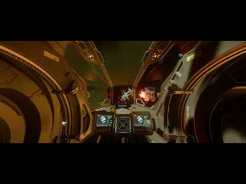 ERT in a redeemer - 3.17 Live