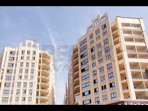 Property video thumbnail