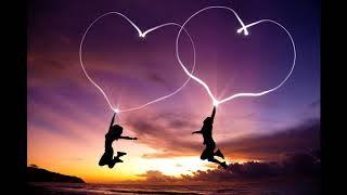 Borsato- als mijn hoofd mijn hart vertrouwt + gedichten