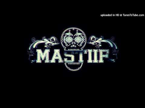 Mastiif feat Raizeone & Sgarro - My Moment ( SOLID SNAKE MIXTAPE) sangue romano