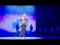 Straight No Chaser  - Shut Up And Dance - Aurora IL