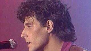 NACHA POP - Chica de ayer (1985-86)